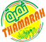 THAMARAH